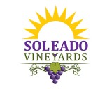/public/logoimage/1460643714SOLEADO VINEYARDS-APRIL2016-IV07.jpg